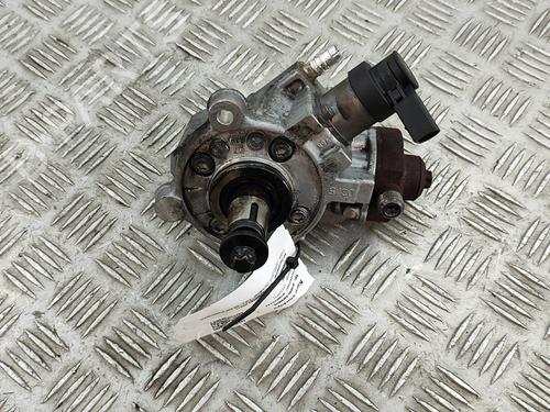 Fuel pump MINI MINI Convertible (R57) Cooper D | BP26511569M76 