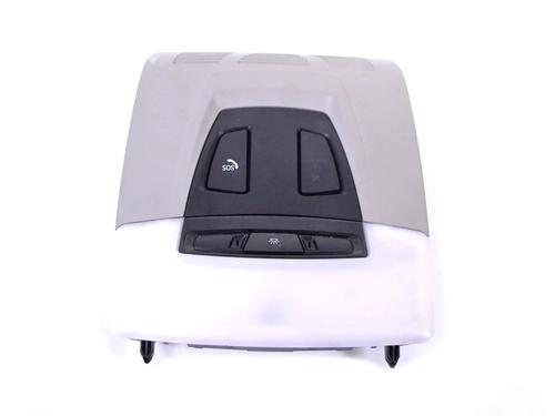 interior-roof-light-bmw-1-f21-2011-2012-2013-2014-2015-2016-2017-2018-2019-33350560 main image