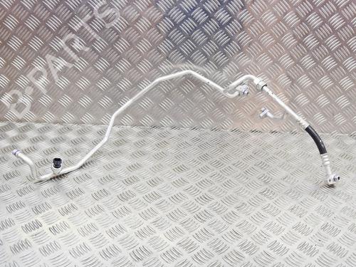 Used AC pipe AC pipe NISSAN LEAF (ZE1) Electric (150 hp) 27751043 27751043