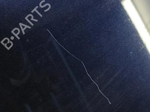 Hood LAND ROVER RANGE ROVER EVOQUE (L538) 2.0 D | BP29730650C1 