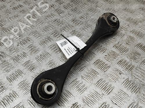 Left rear suspension arm VW GOLF VII (5G1, BQ1, BE1, BE2) e-Golf | BP26153825M14 