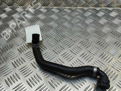 Pipe BMW 3 (G20, G80, G28) M3 Competition | BP33375117M125 - Image 5