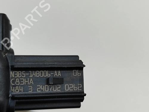 Electronic sensor FORD PUMA (J2K, CF7) 1.0 EcoBoost mHEV | BP28676454M84 