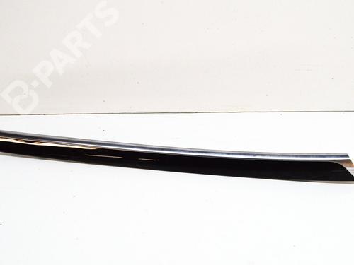 Used Right front door panel Right front door panel AUDI A5 (8T3) 2.0 TDI (177 hp) 11042098 11042098