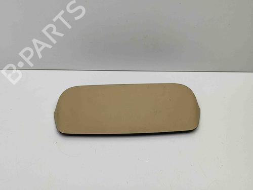 Used Third brake light JAGUAR XJ (X350, X358) 4.2 (298 hp) 25788324