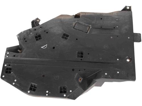 Used Underbody protection SUBARU OUTBACK (BS) 2.0 D AWD (BSD) (150 hp) 30253300