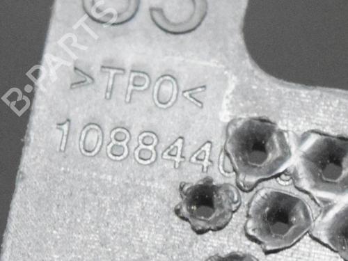 Support TESLA MODEL 3 (5YJ3) EV AWD | BP27748387C155 - Image 6