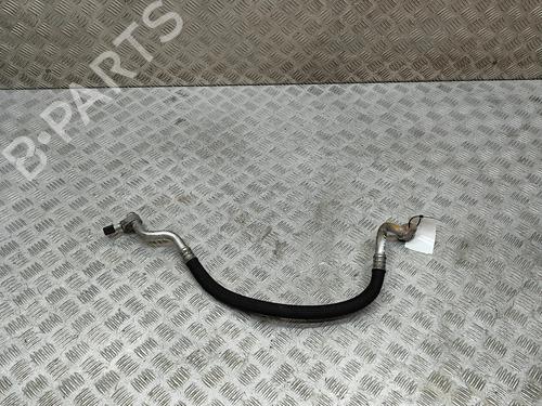 Used AC pipe MERCEDES-BENZ M-CLASS (W166) ML 63 AMG 4-matic (166.074) (525 hp) 27335344