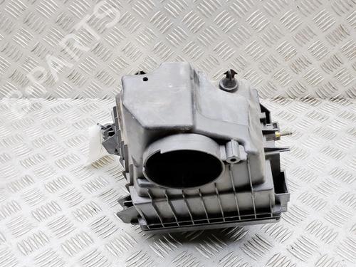 Luftfilter kasse FORD TRANSIT COURIER B460 MPV 1.5 TDCi | BP38731278M87 - Image 5