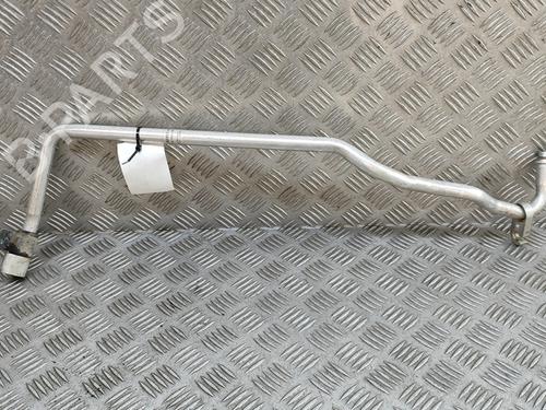 Used AC pipe MERCEDES-BENZ X-CLASS (470) X 250 d (470.230) (190 hp) 28434946