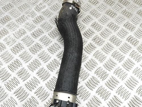 Pipe PEUGEOT 3008 II SUV (MC_, MR_, MJ_, M4_) Hybrid 180 (M4DGLU) | BP30178410M125