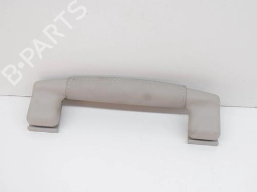 other-maserati-quattroporte-vi-38-gt-s-2012-14625748 main image