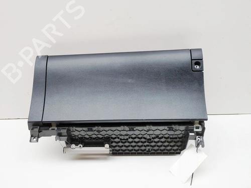 Used Glove box Glove box BMW 3 (F30, F80) M3 (431 hp) 39244058 39244058