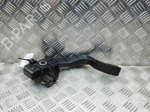 Pedal PEUGEOT BOXER Bus 2.2 BlueHDi 140 | BP38239450I4 - Image 4