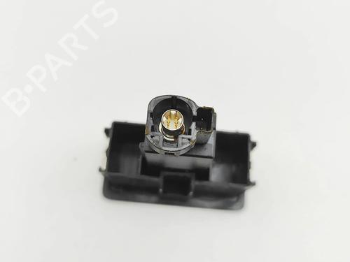 Electronic module VW CADDY IV Box Body/MPV (SAA, SAH) 2.0 TDI | BP38783098M83 - Image 7
