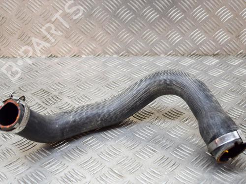 Pipe LAND ROVER RANGE ROVER SPORT II (L494) 3.0 SDV6 4x4 | BP27756023M125