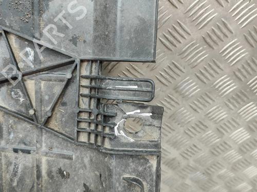 Upper protection FIAT 500 (312_) 1.0 Mild Hybrid (312.AYD1B) | BP33373976M93  - Image 6