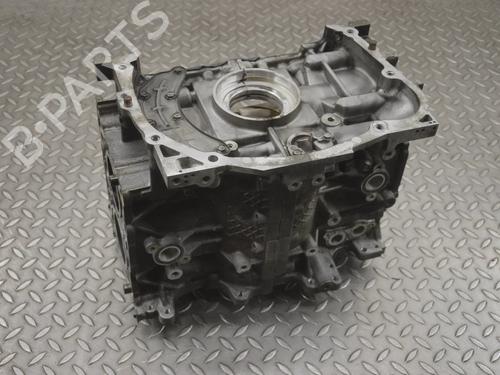Other SUBARU XV (_GP_) 1.6 i AWD (GP3, G33GP) | BP33361674O1 - Image 4