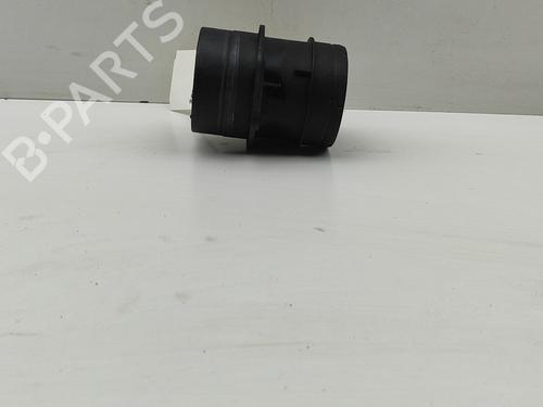 Luftmassenmesser VW PASSAT B8 Variant (3G5, CB5) 2.0 TDI | BP27092151M95 