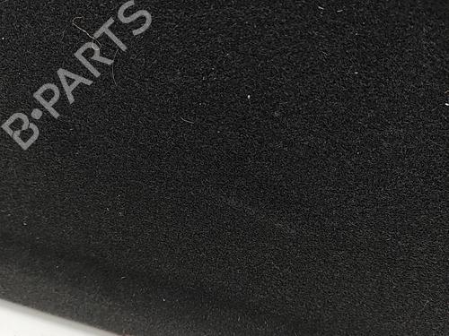 Rear parcel shelf MG MG 4 (EH32) EV | BP33384811C85 - Image 6