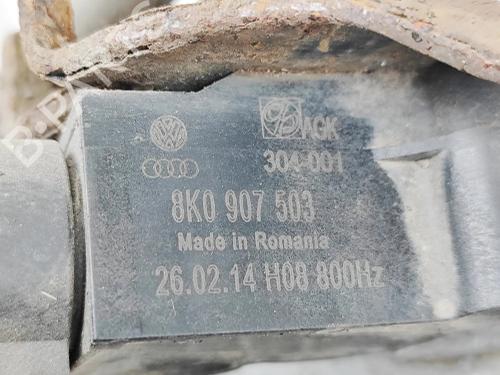 Electronic sensor PORSCHE MACAN (95B) 3.0 S Diesel | BP40460144M84 - Image 5