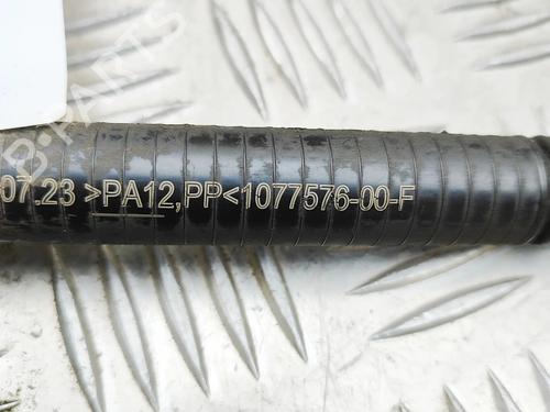 Pipe TESLA MODEL Y (5YJY) Long Range All-wheel Drive | BP39073190M125 - Image 7