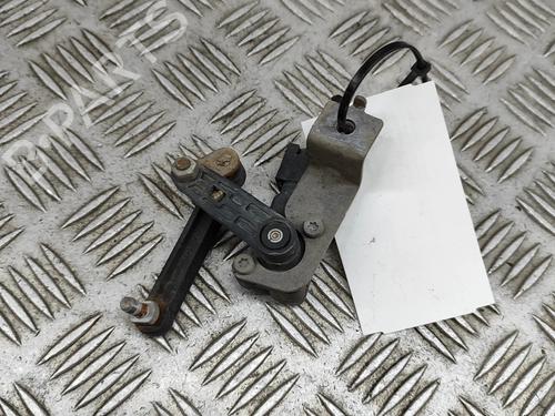 Electronic sensor BMW X5 (F15, F85) xDrive 40e | BP23250140M84 