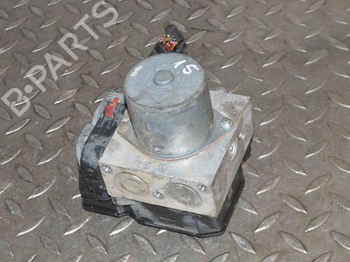 ABS VW PASSAT B7 Variant (365) 1.6 TDI | BP30223853M43 