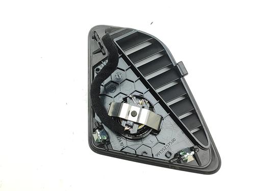 Speaker PORSCHE 911 (991) 3.8 Turbo | BP33206519E2  - Image 5