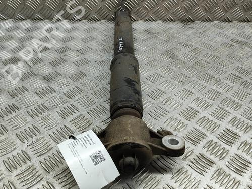 hjre-bagtil-stddmper-volvo-s60-iii-224-2019-27768815 main image