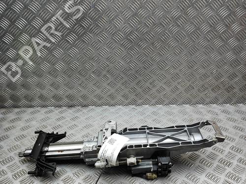 Steering column BMW 8 Coupe (G15, F92) 840 i | BP37698580M21 - Image 5