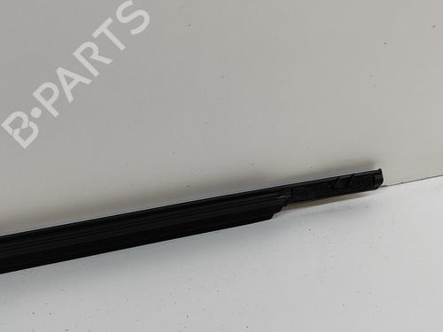 Dørlist MAZDA CX-5 (KF) 2.0 | BP25893659C150 
