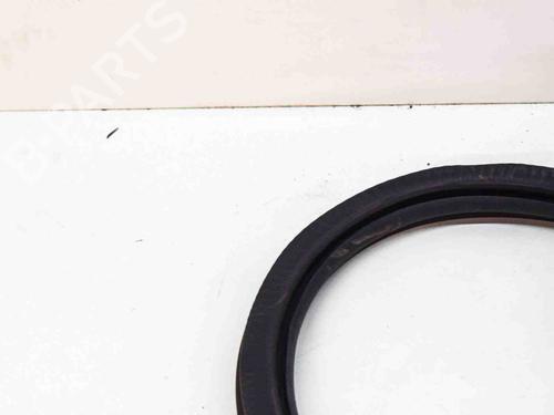 Rubber door seal AUDI Q5 (FYB, FYG) 2.0 TFSI quattro | BP14616586C142 