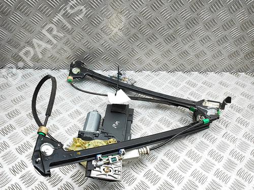 Used Front left window mechanism Front left window mechanism PORSCHE BOXSTER (987) S 3.2 (280 hp) 36458569 36458569
