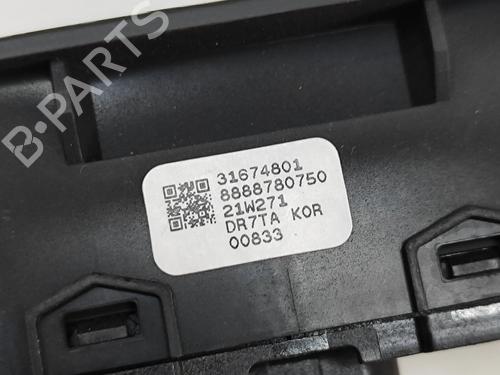 Switch VOLVO XC90 II (256) T8 Hybrid AWD | BP28555439I30