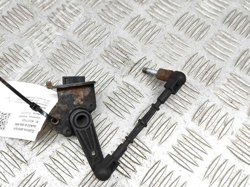 Elektronische sonde AUDI A5 Sportback (F5A, F5F) S5 TFSI quattro (354 hp) 17016697