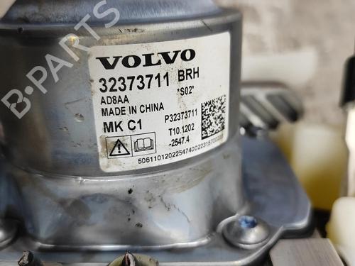 Servo brake POLESTAR POLESTAR 2 (534) EV | BP28560310M42 - Image 4