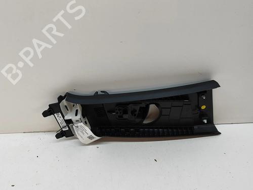 Other VW ID.4 (E21) PRO | BP33368700O1 - Image 2