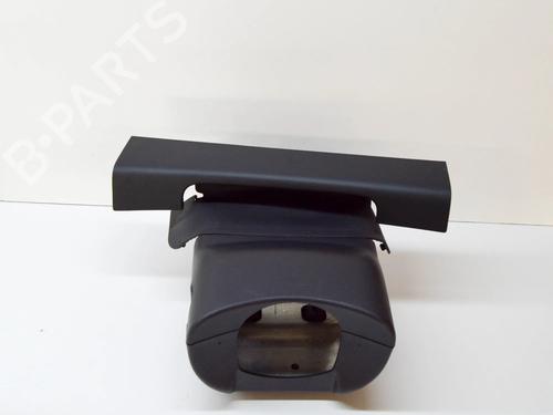 BP14644313O1 main image