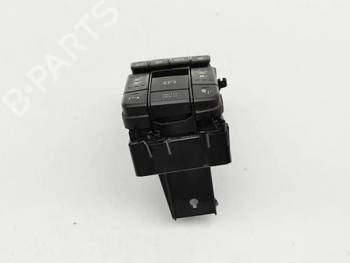 Switch KIA OPTIMA Sportswagon (JF) 1.6 CRDi | BP35984265I30 - Image 2