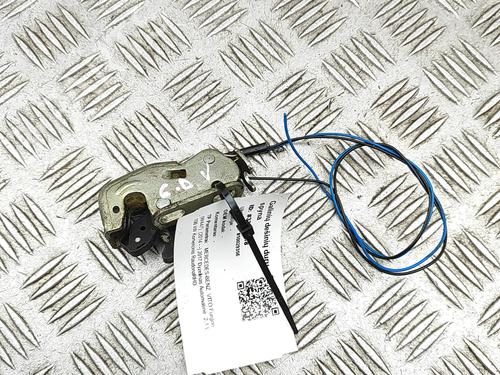 rear-right-lock-mercedes-benz-vito-van-w447-2014-31047770 main image