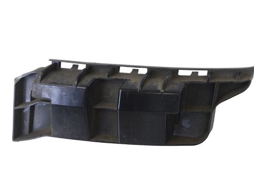 Used Rear bumper bracket MERCEDES-BENZ C-CLASS (W204) C 220 CDI (204.002) (170 hp) 30237668