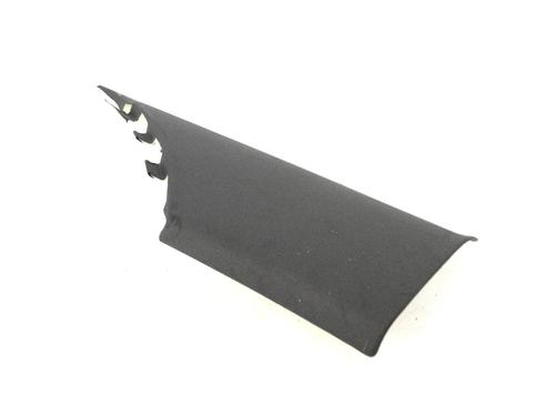 other-audi-a6-c7-4g2-4gc-2010-2011-2012-2013-2014-2015-2016-2017-2018-2019-33350612 main image