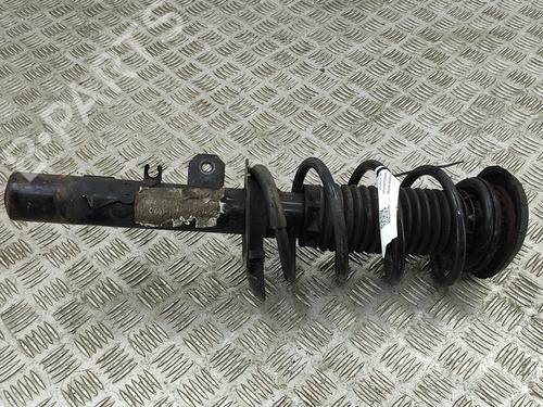 Left front shock absorber OPEL CROSSLAND X / CROSSLAND (P17, P2QO) 1.2 (75) | BP28552195M16 