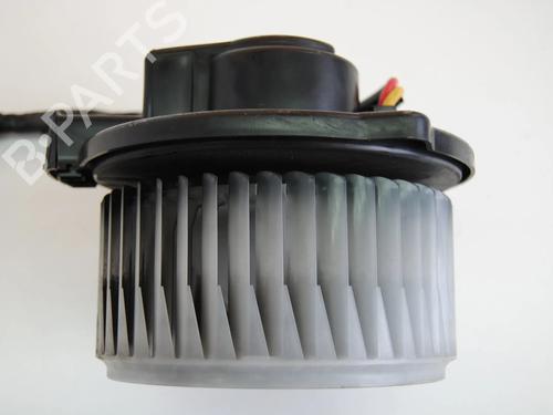 heater-blower-motor-lexus-rx-_u3_-2003-2004-2005-2006-2007-2008-33352831 main image