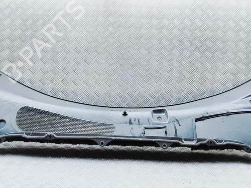 Scuttle panel VOLVO XC90 II (256) T6 AWD | BP37643054C110 - Image 4