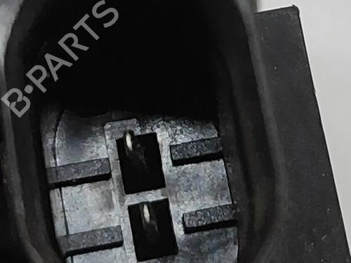 Electronic sensor PORSCHE CAYENNE (9PA) 3.2 | BP24306919M84 