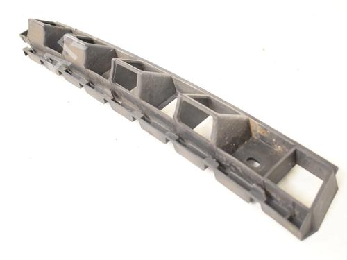 Used Rear bumper bracket Rear bumper bracket SKODA SUPERB II (3T4) 2.0 TDI (170 hp) 30207810 30207810