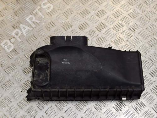 Used Air filter box BMW 3 (F30, F80) 330 d (286 hp) 8843477