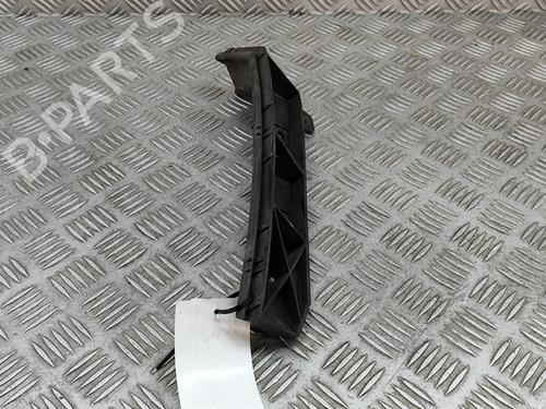 Rear bumper bracket VOLVO S40 II (544) T5 | BP25218552C159 